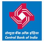 Central Bank of India Recruitment