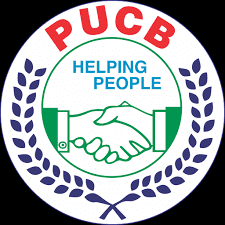 Panipat Urban Co Operative Bank (PUCB) Recruitment